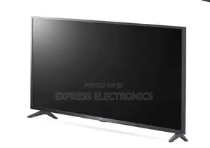 Available Now at Store 32LQ600B Smart LG Television 