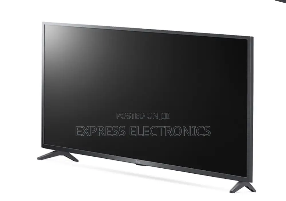 Available Now at Store 32LQ600B Smart LG Television 