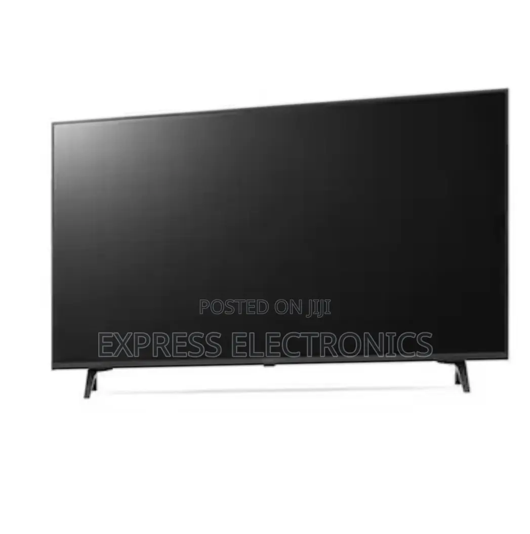 Dynamic Sleek New 32LQ600B Smart