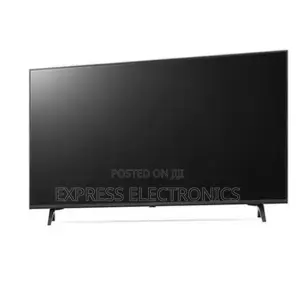 Dynamic Sleek New 32LQ600B Smart