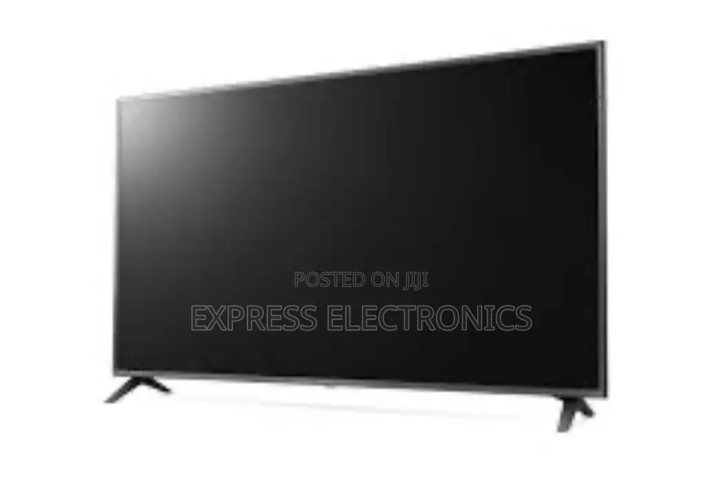 Dynamic Sleek New 32LQ600B Smart