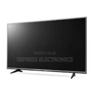 Text Us for Your 43LP5000PTA FHD Satellite