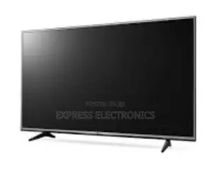 Text Us for Your 43LP5000PTA FHD Satellite