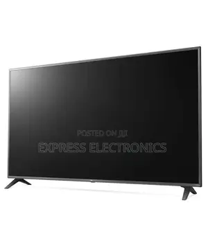 Satellite Digital 43LP5000PTA