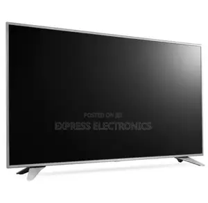 Satellite Digital 43LP5000PTA
