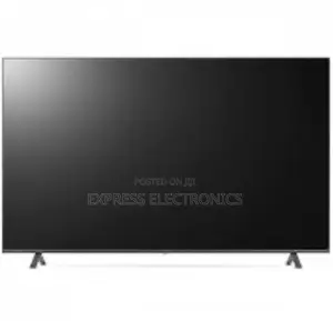 Television FHD Smart 43LM6370PVA