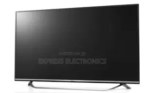 Television FHD Smart 43LM6370PVA