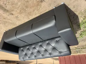 Yohanes Furniture Company