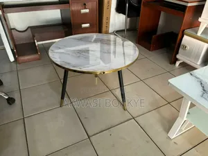Marble Centre