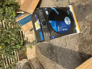 Quality Yet Affordable MF-200W80WB/T Washing Machine 8kg