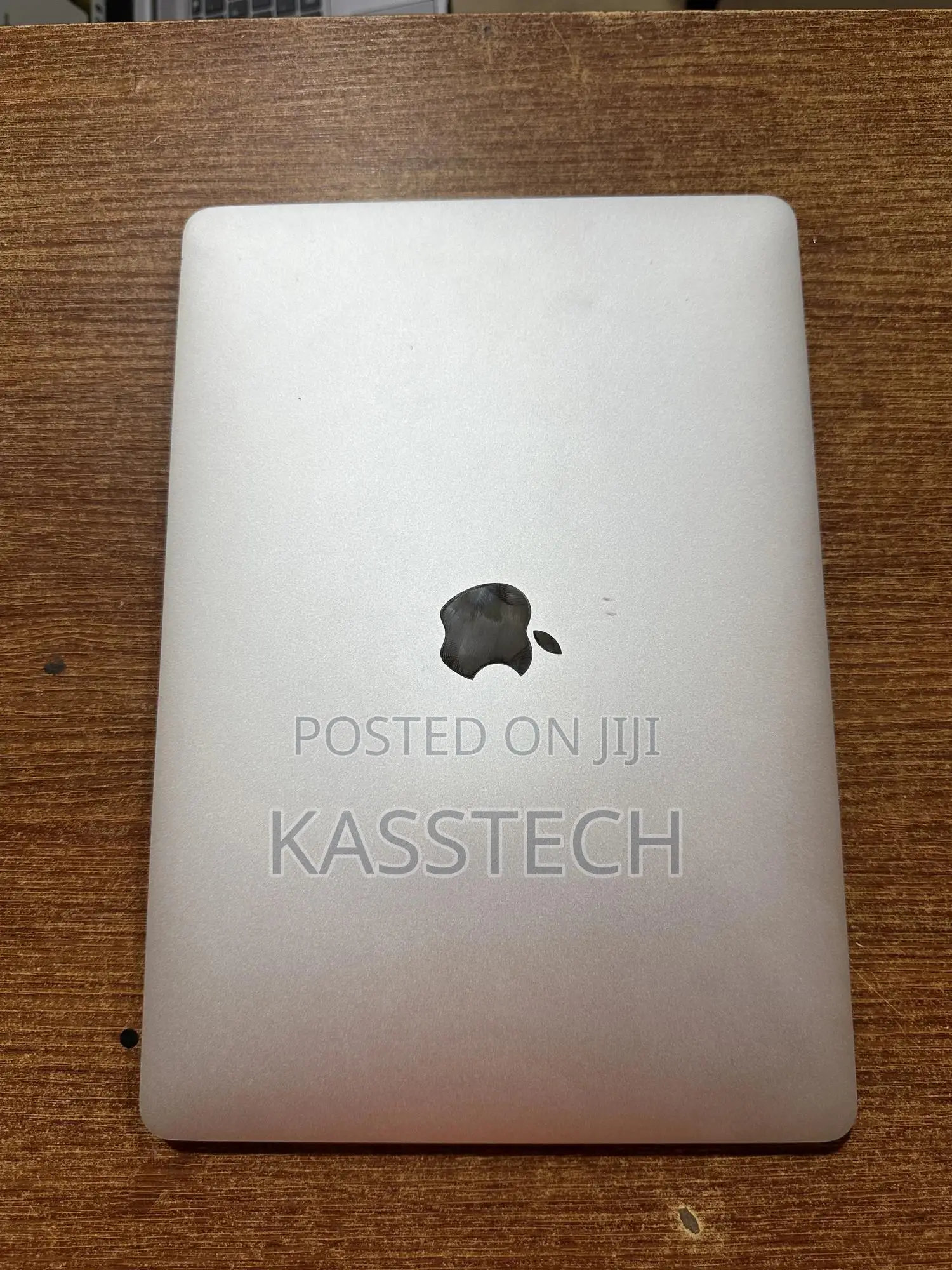 Laptop Apple MacBook Pro 2017 8GB Intel Core I5 SSD 128GB