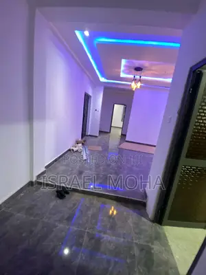 2bdrm Apartment in Adenta New Legon for rent