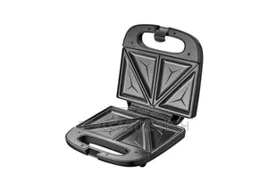 Imax S21002s Sandwich Toaster