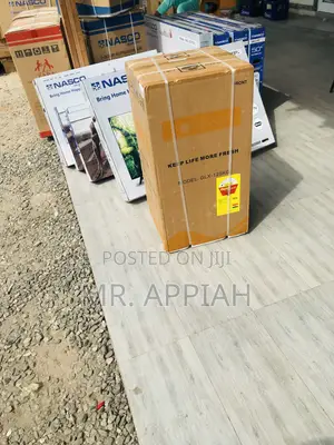 Buy Authentic Galaxy Single Door Table Top Fridge.