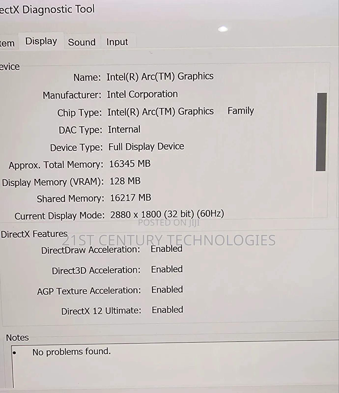 Laptop MSI 32GB Intel Core i7 SSD 1T