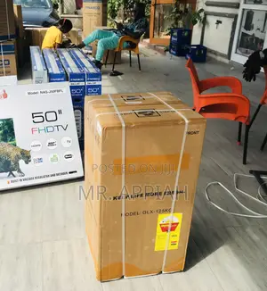 Shop Unique Galaxy Single Door Table Top Refrigerator.