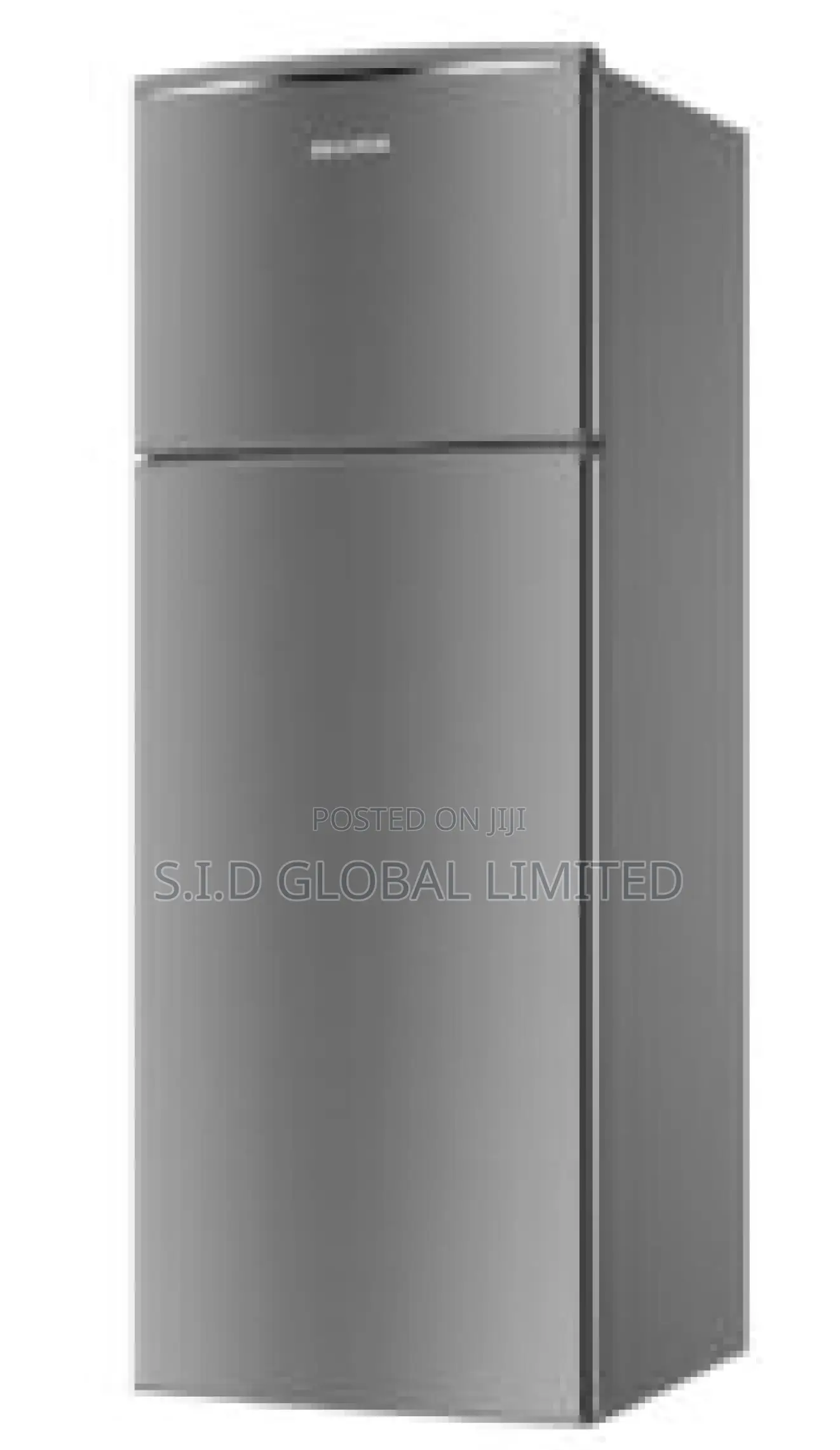 Your Food's Best Friend Is BRUHM 118L TOP MOUNT REFRIGERATOR