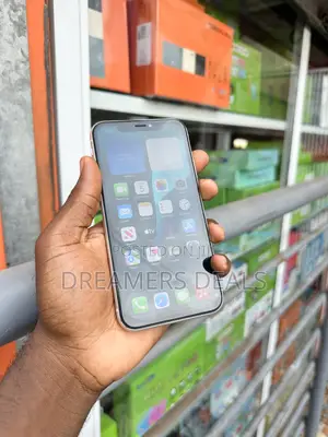Apple iPhone XR 128 GB White