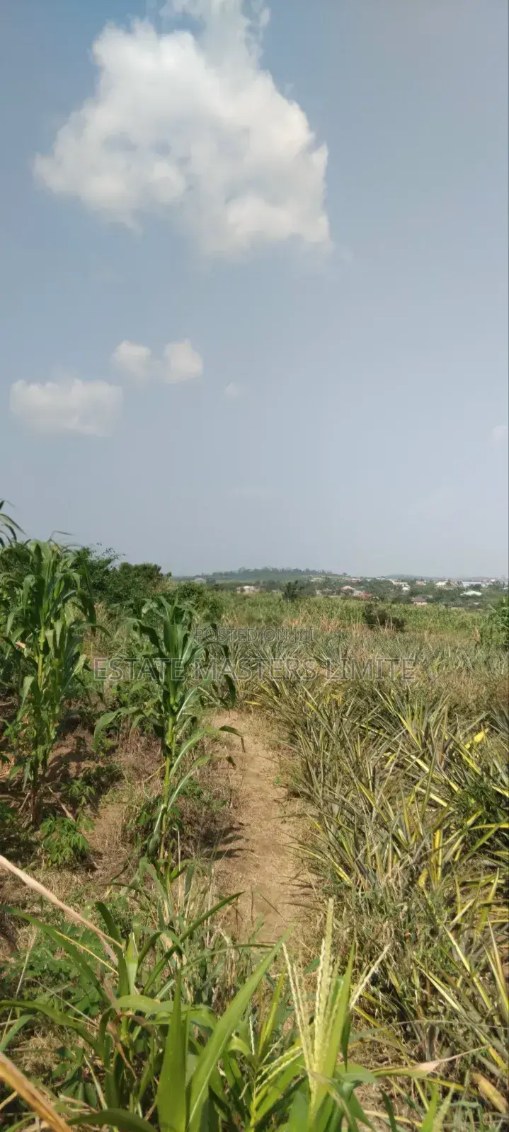 70x100 Beautiful Plots for Sale