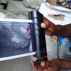 Original Table Tennis Net At Cool Price