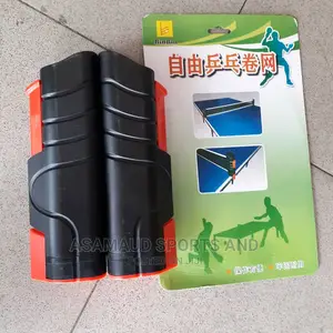 Original Table Tennis Net At Cool Price