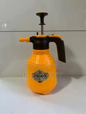 Pressure Sprayer 2l - Hspp20202
