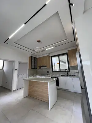 4bdrm House in East Legon for sale