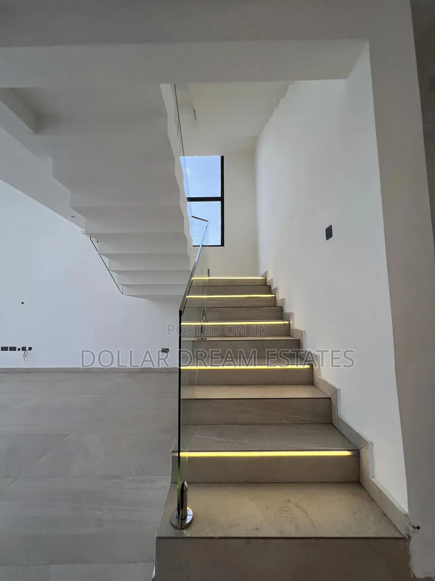 4bdrm House in East Legon for sale