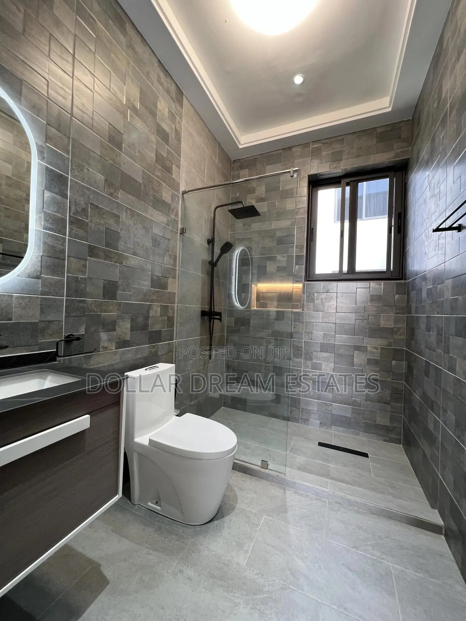 4bdrm House in East Legon for sale