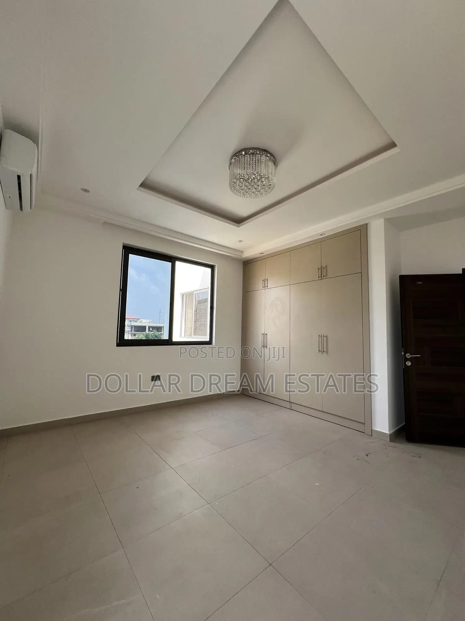 4bdrm House in East Legon for sale