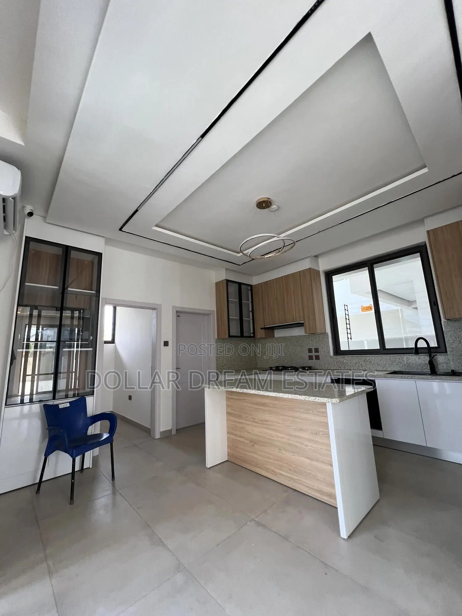 4bdrm House in East Legon for sale