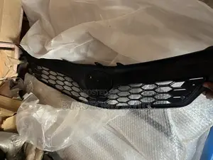 Camry Spider 2012-214 Shells SE Type