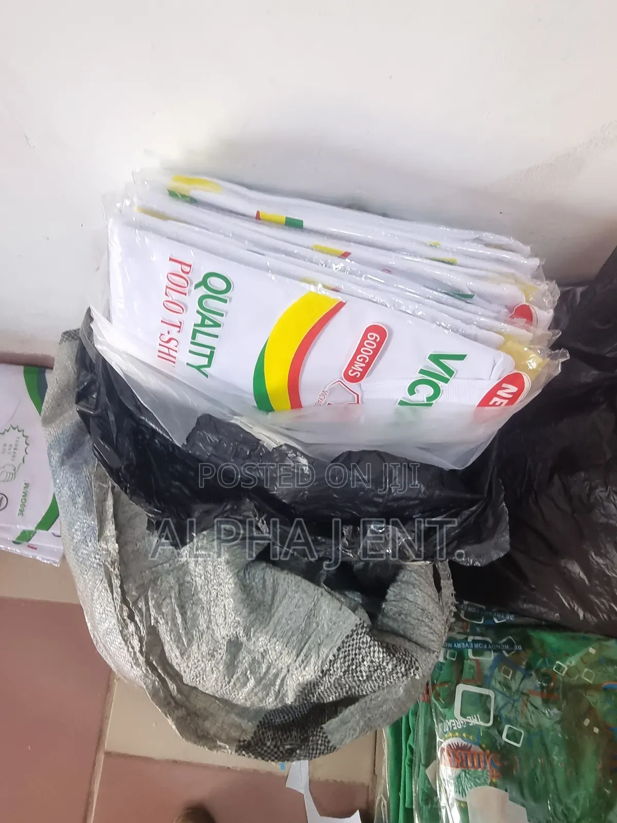 Digital Embroidery Printing