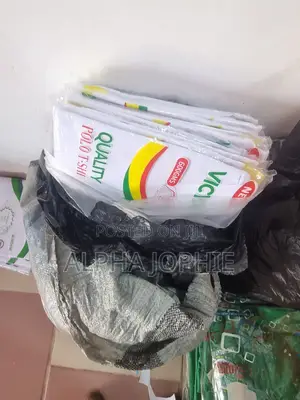 Digital Embroidery Printing