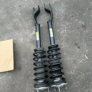 Mercedes Benz W213/ E300 /E260 Front Shocks
