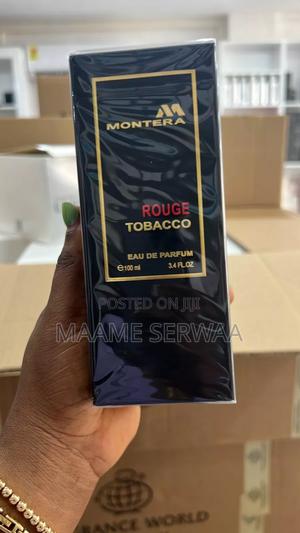 illegal tobacco news nsw today NSW Health Raids Shuts Down Two Tobacco Retailers in St Leonards