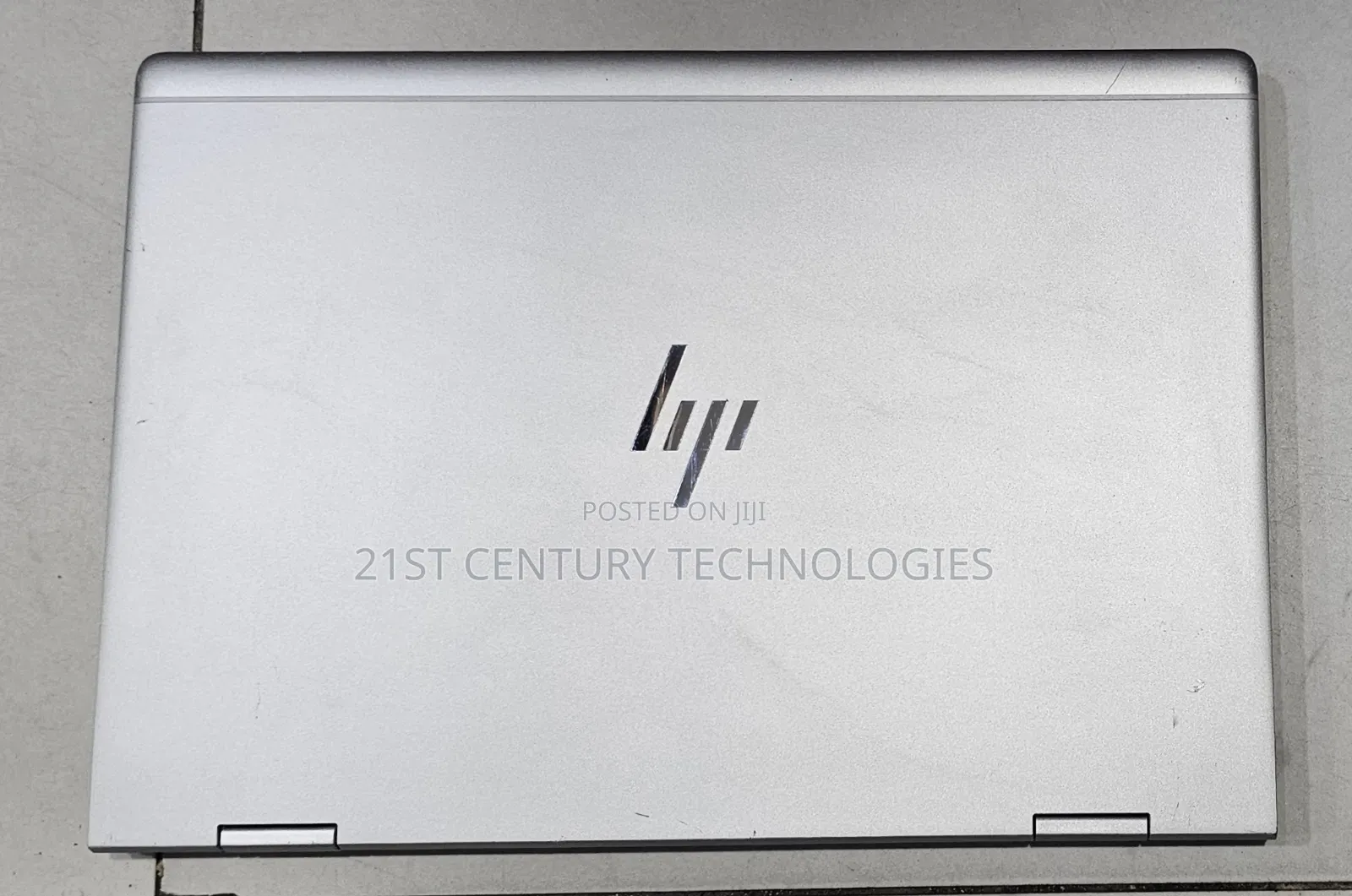 Laptop HP EliteBook 830 G6 8GB Intel Core I5 SSD 512GB