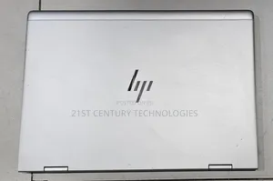 Laptop HP EliteBook 830 G6 8GB Intel Core I5 SSD 512GB