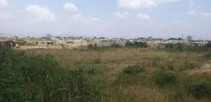 1 Acre Land for Sale at Apolonia ( Fa Global Site)
