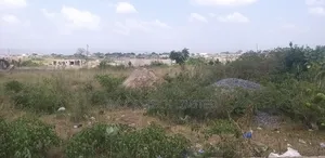 1 Acre Land for Sale at Apolonia ( Fa Global Site)