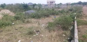 1 Acre Land for Sale at Apolonia ( Fa Global Site)