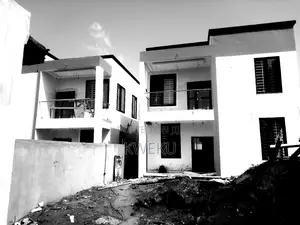 4bdrm House in Seedovproperties, Spintex for sale