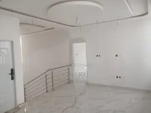 4bdrm House in Seedovproperties, Spintex for sale