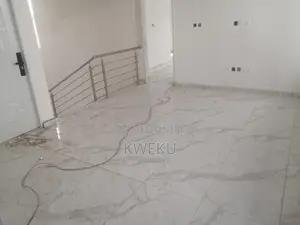 4bdrm House in Seedovproperties, Spintex for sale