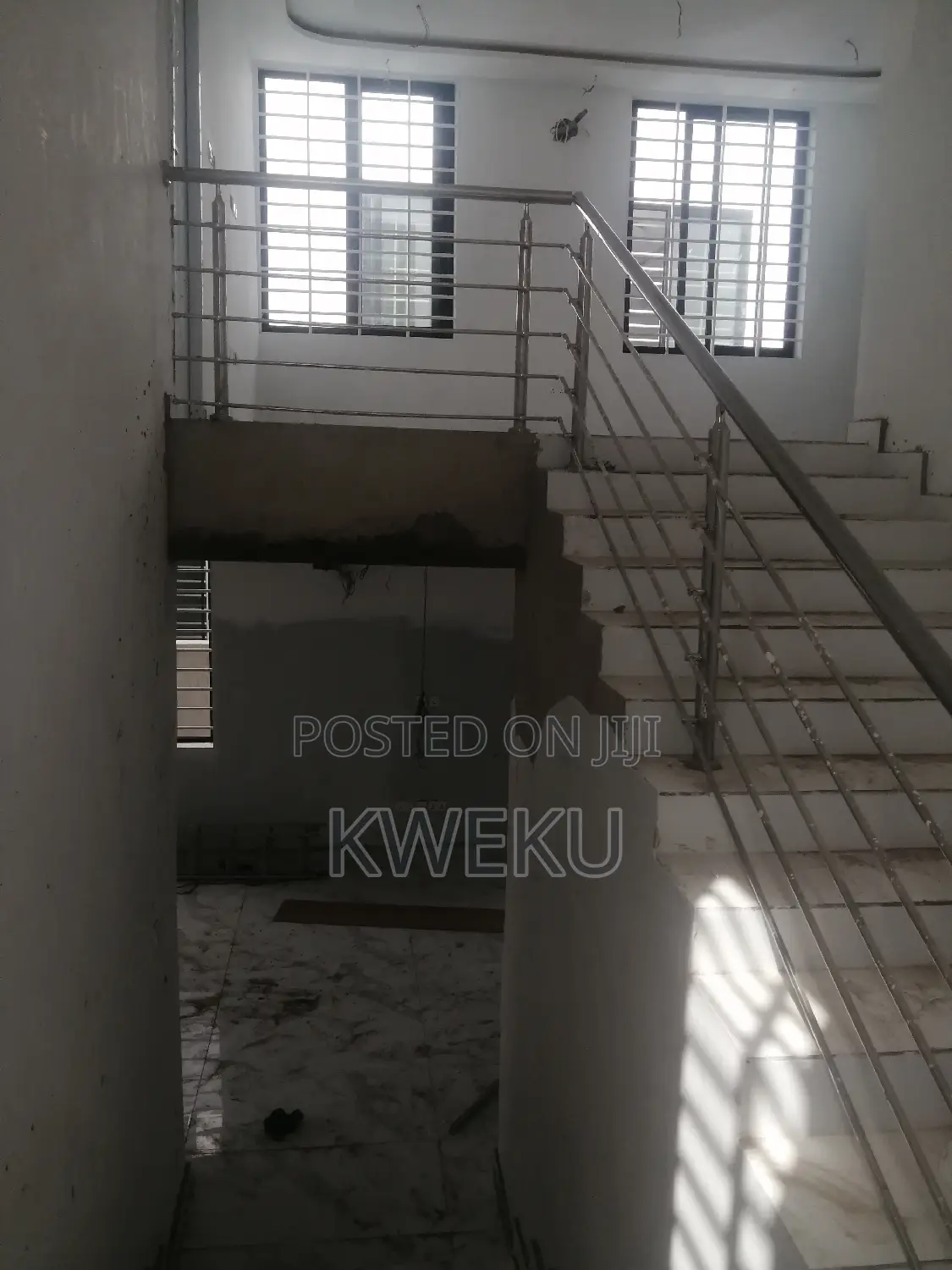 4bdrm House in Seedovproperties, Spintex for sale