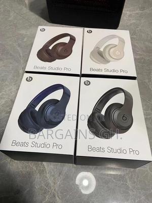beats studio pro ジャンク Yahoo!オークション -「beats studio pro」の落札相場・落札価格
