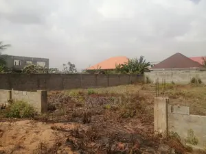 Plots of Land for Sale at Comm25