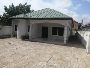 3bdrm House in Seedovproperties, Baatsona Total for rent