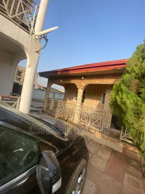3bdrm Apartment in Housing Down, Adenta for rent