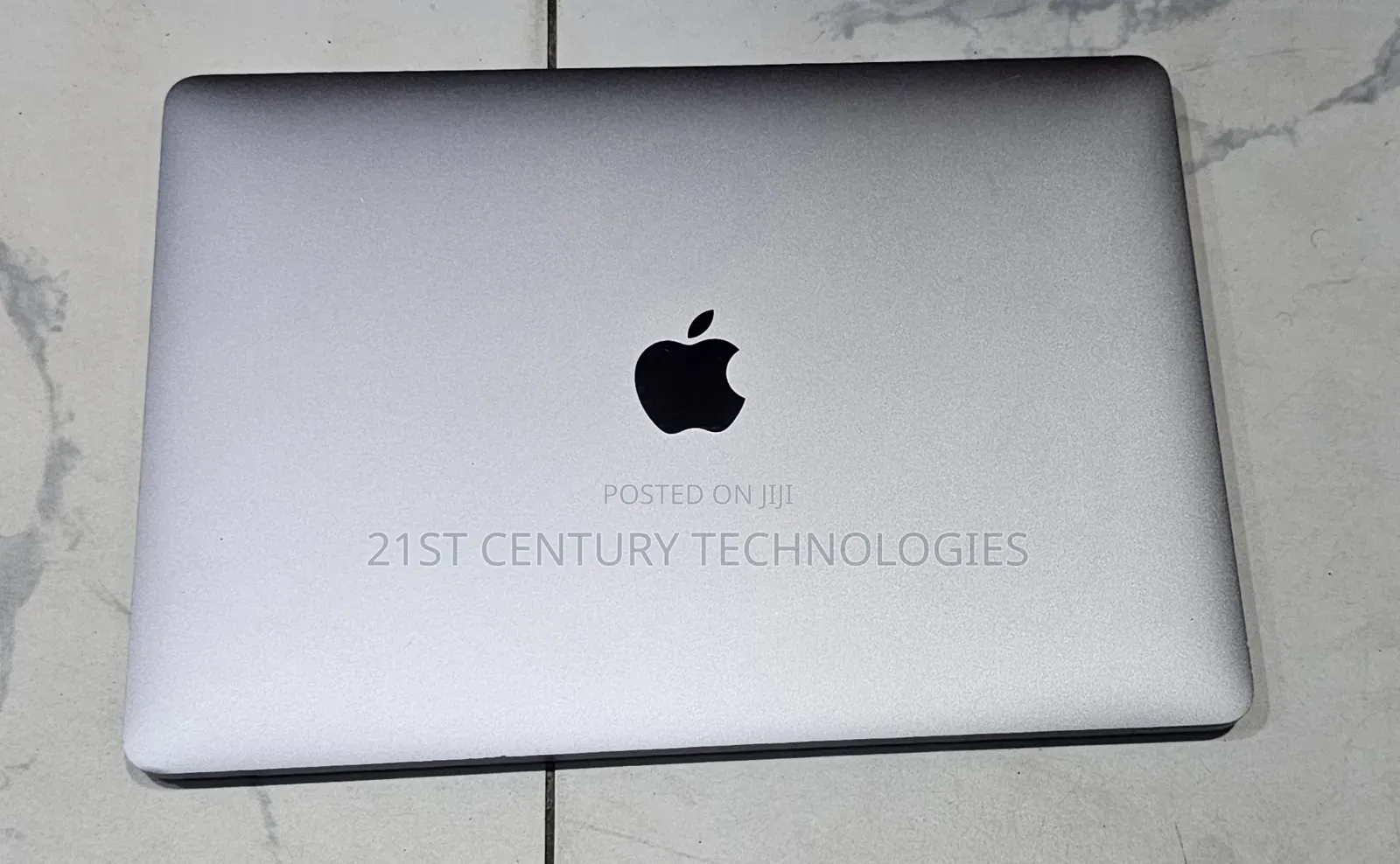 Laptop Apple MacBook Pro 2016 8GB Intel Core I5 SSD 512GB